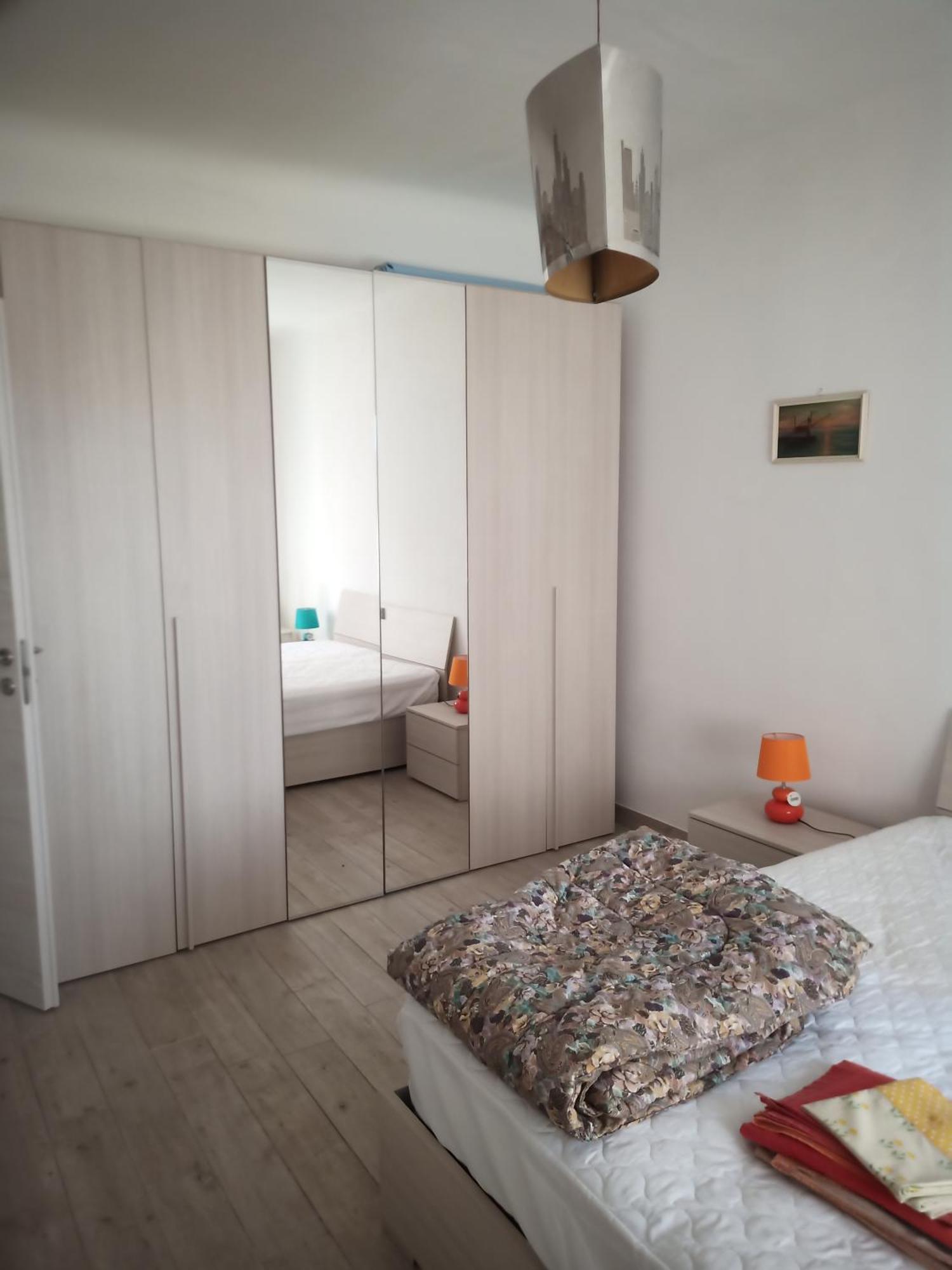 Grand F2 60Mq Centre Antibes, Proche Plages, Commerces, 2 Balcons, Parking, Train, Bus, Deco Vintage, Pet Friendly, Ideal Famille Ou 1-2 Couples エクステリア 写真